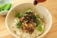 千葉産直サービス / 銚子産さばを使用　焼き塩さば