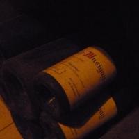 【G.ルミエ】シャンボール ミュジニー 2011 [750ml]
