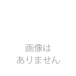 【F.ガニャール】シャサーニュ モンラッシェ1級畑 クロ デ ミュレ 2019 [750ml]